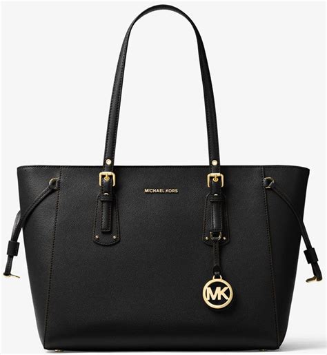 buy fake michael kors bag|authenticate michael kors bag.